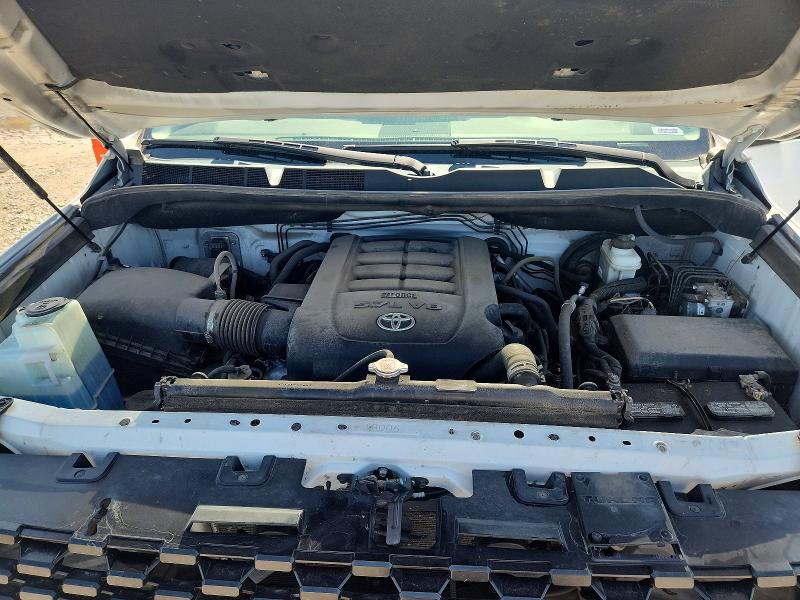 Aukcja sprzedaży 2021 Toyota Tundra, vin: 5TFDY5F19MX005539, numer aukcji: 59013076