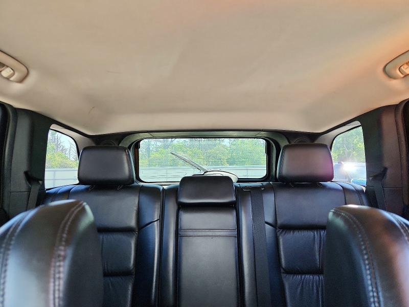 Aukcja sprzedaży 2011 Jeep Grand Cherokee, vin: 1J4RR4GG8BC587938, numer aukcji: 56561666