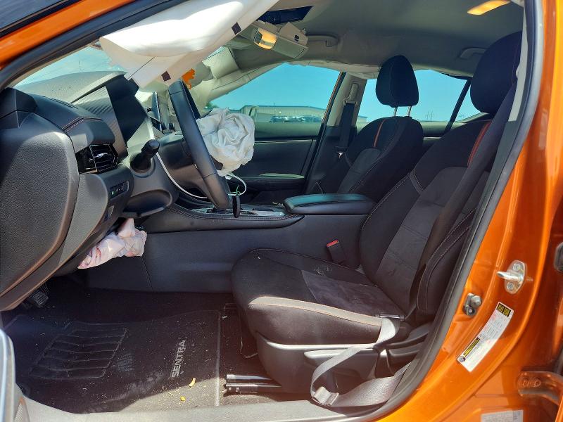 2020 Nissan Sentra მანქანა იყიდება აუქციონზე, vin: 3N1AB8DV6LY243960, აუქციონის ნომერი: 56888256