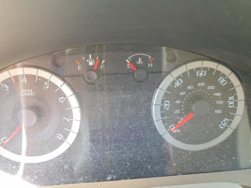 2012 Ford Escape მანქანა იყიდება აუქციონზე, vin: 1FMCU0E75CKA63932, აუქციონის ნომერი: 55971076