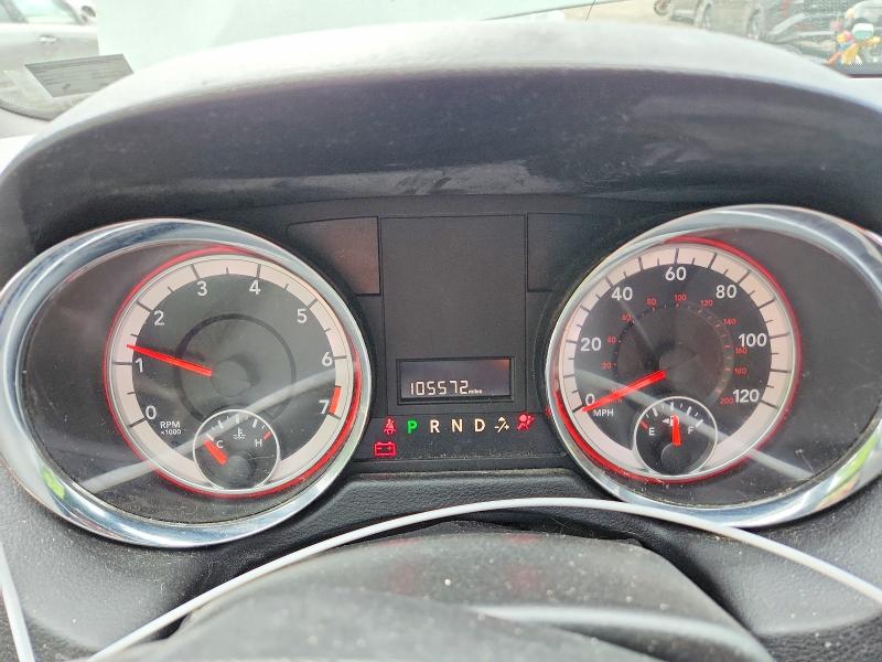 2019 Dodge Grand Caravan მანქანა იყიდება აუქციონზე, vin: 2C4RDGCGXKR632588, აუქციონის ნომერი: 57624886