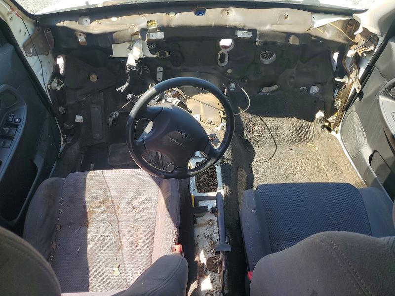 Продажа на аукционе авто 2004 Subaru Impreza, vin: JF1GD675X4G522791, номер лота: 57069166