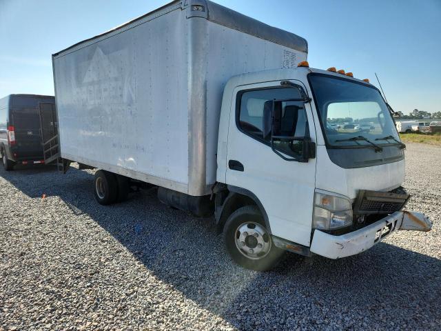 Продаж на аукціоні авто 2007 Mifu Fe, vin: JL6BBG1S77K007027, номер лоту: 57588076