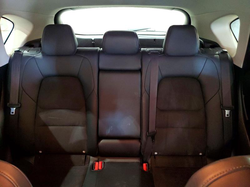 58765756 :رقم المزاد ، JM3KFBCMXJ0426336 vin ، 2018 Mazda Cx-5 مزاد بيع