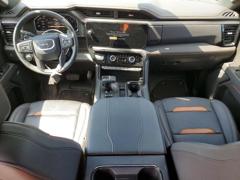 Продажа на аукционе авто 2026 Gmc Sierra, vin: 1GTUUEE88TZ141223, номер лота: 57478816
