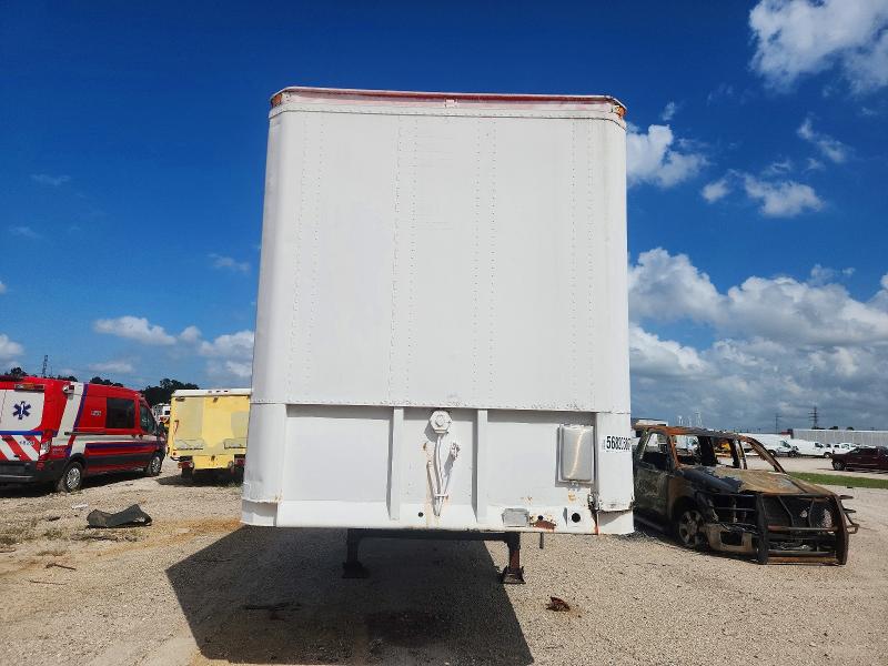 Продажа на аукционе авто 1988 Trailmobile Trailer, vin: 1PT011AJ4J9000770, номер лота: 56820586