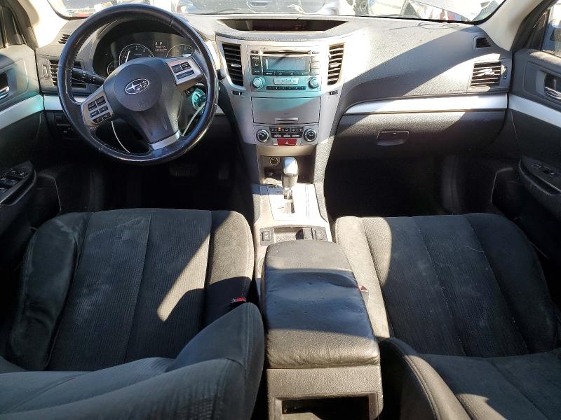 Продажа на аукционе авто 2013 Subaru Outback, vin: 4S4BRBCC5D3211761, номер лота: 55803886