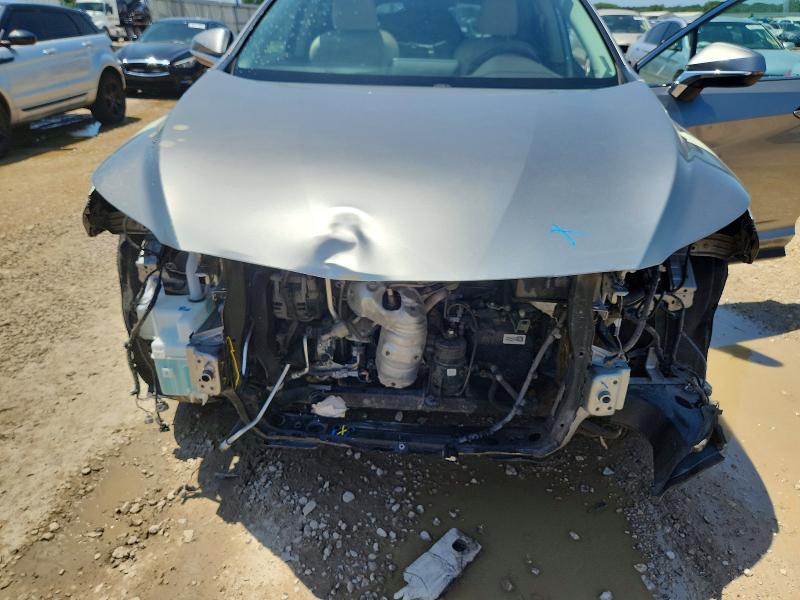 Aukcja sprzedaży 2019 Lexus Rx 350, vin: 2T2BZMCA5KC178386, numer aukcji: 55693416