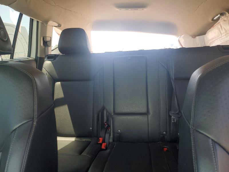 Продаж на аукціоні авто 2020 Volkswagen Atlas, vin: 1V2FR2CA7LC502988, номер лоту: 56322196