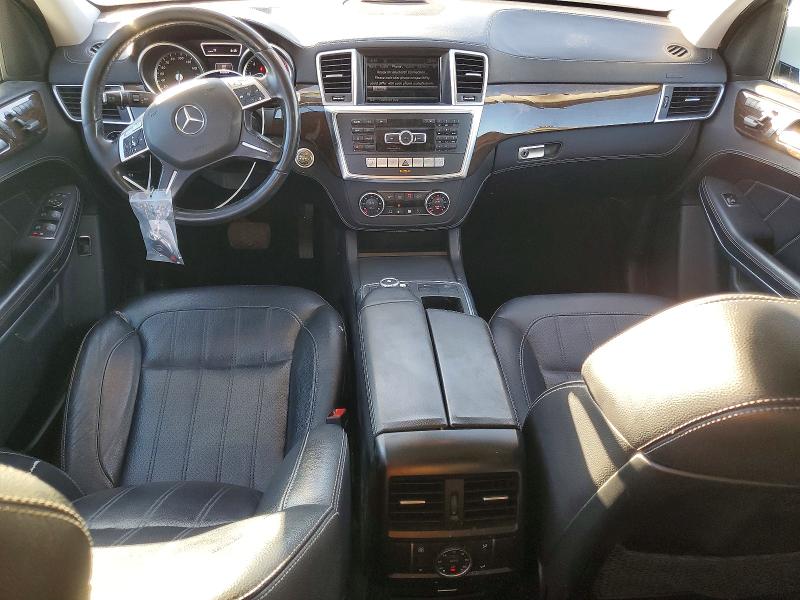 Продаж на аукціоні авто 2014 Mercedes-benz Gl, vin: 4JGDF7CE6EA306164, номер лоту: 57473406
