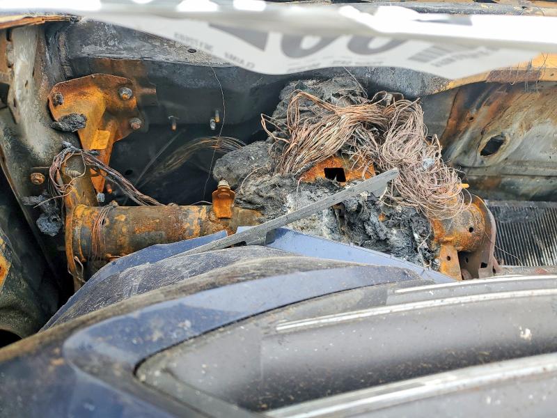 Aukcja sprzedaży 2019 Hyundai Elantra, vin: KMHD84LF3KU751392, numer aukcji: 58231736