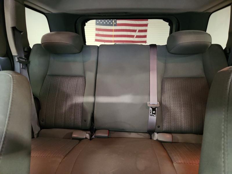 Aukcja sprzedaży 2007 Jeep Grand Cherokee, vin: 1J8GR48K77C576252, numer aukcji: 58260426