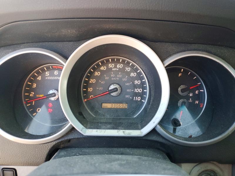 Продажа на аукционе авто 2007 Toyota 4runner, vin: JTEBT17RX70068483, номер лота: 55991326