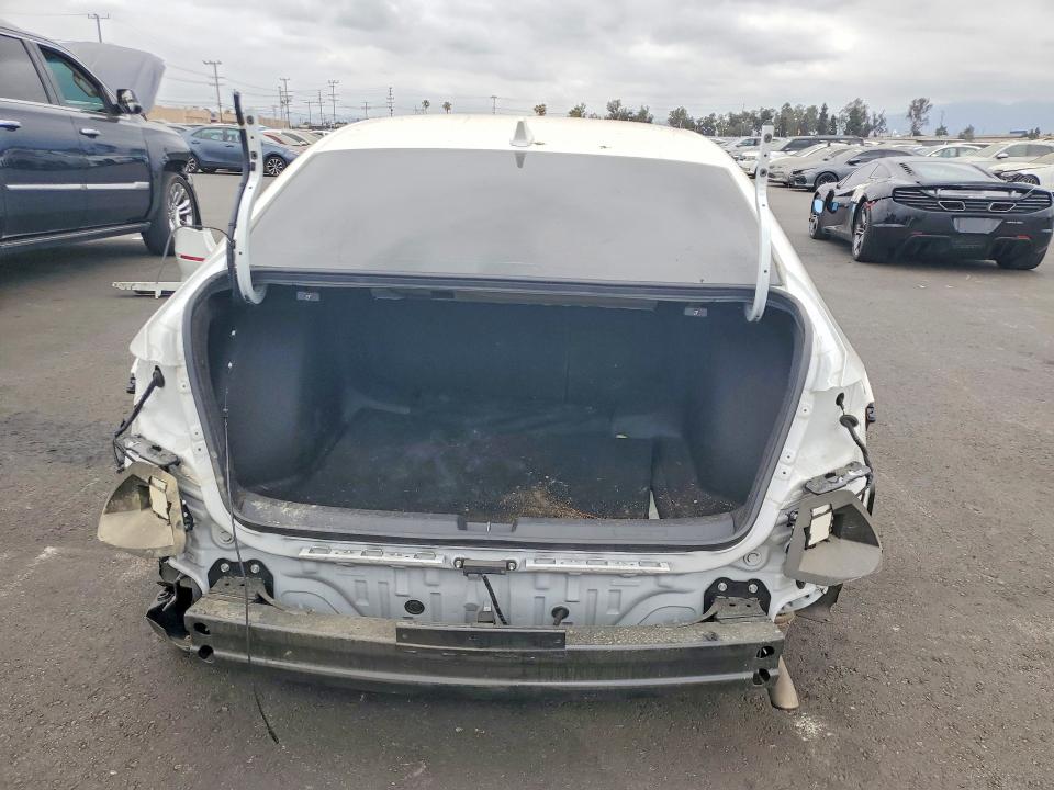 Продажа на аукционе авто 2025 Honda Civic, vin: 2HGFE4F84SH339683, номер лота: 85632565