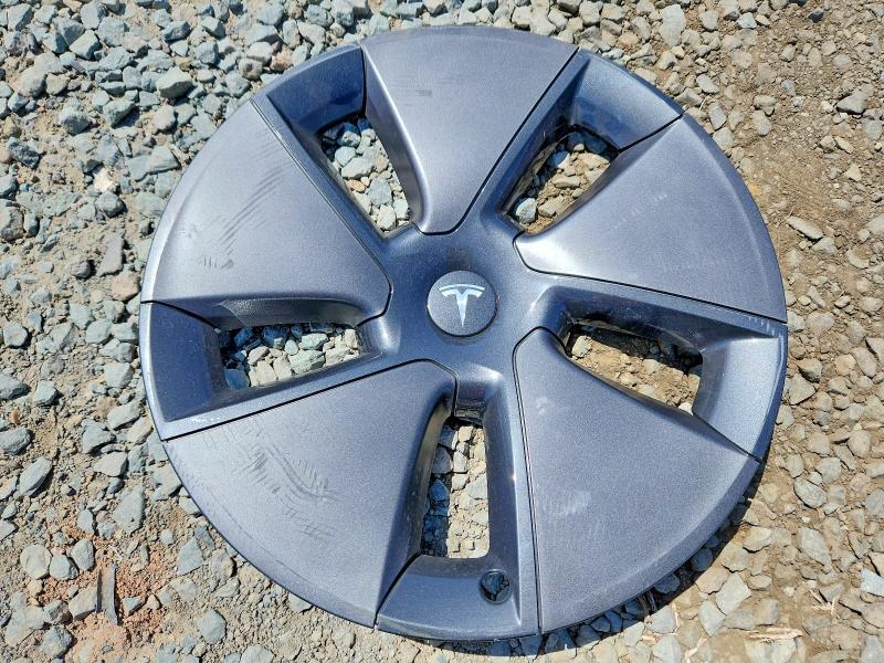 Продаж на аукціоні авто 2023 Tesla Model 3, vin: 5YJ3E1EA9PF593956, номер лоту: 55901326
