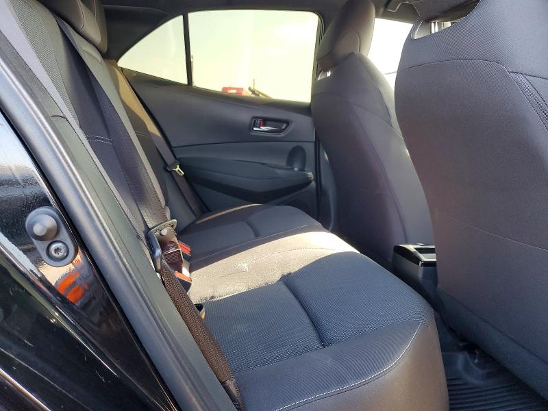 Продаж на аукціоні авто 2024 Toyota Gr Corolla, vin: JTNABAAE2RA013351, номер лоту: 56969856