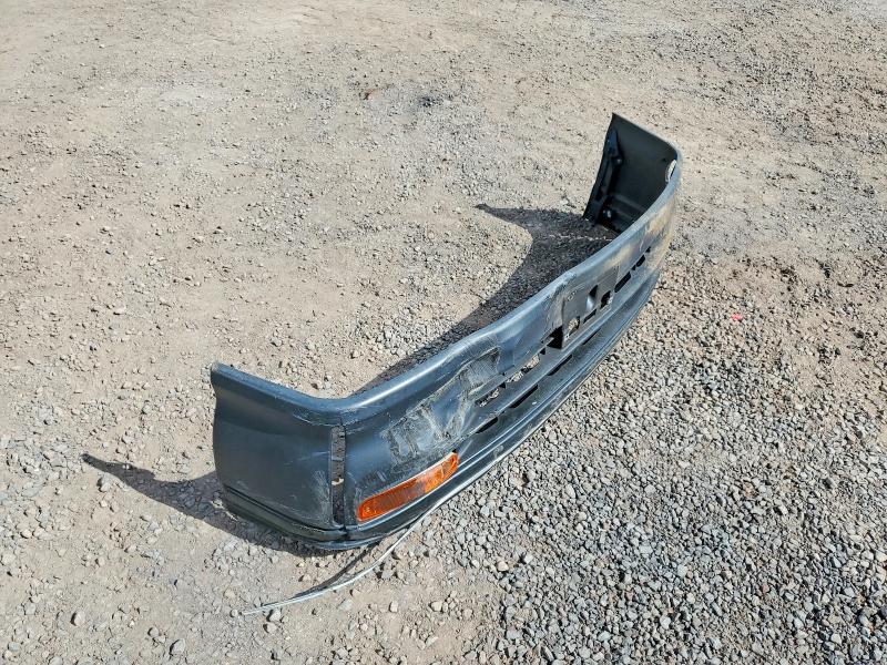 1993 Toyota Hi Ace მანქანა იყიდება აუქციონზე, vin: RZH1010019213, აუქციონის ნომერი: 58313226