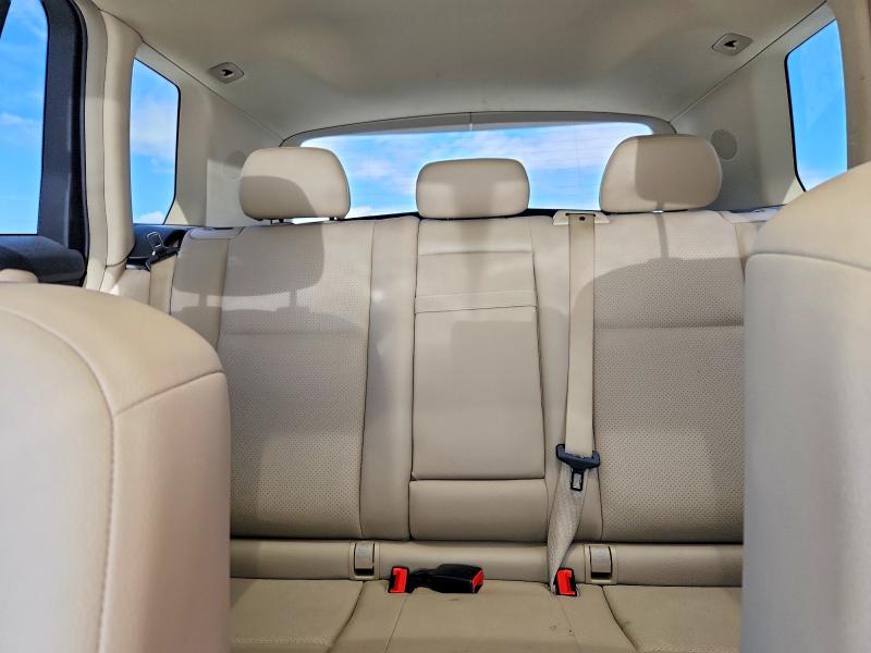 57133056 :رقم المزاد ، WDCGG8HB3AF475570 vin ، 2010 Mercedes-benz Glk مزاد بيع