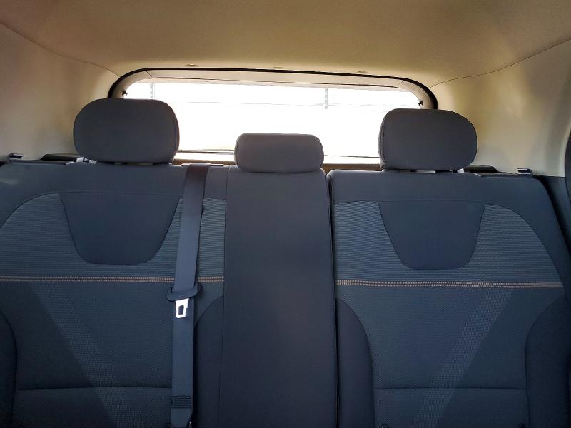 Продаж на аукціоні авто 2024 Kia Niro, vin: KNDCP3LE1R5188464, номер лоту: 57551786