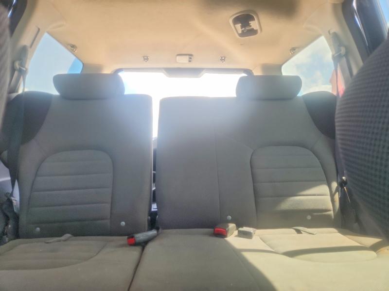 Aukcja sprzedaży 2006 Nissan Xterra, vin: 5N1AN08U66C538623, numer aukcji: 56690886