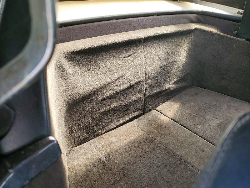Продажа на аукционе авто 1991 Mercedes-benz 500, vin: WDBFA66E4MF027944, номер лота: 56370566