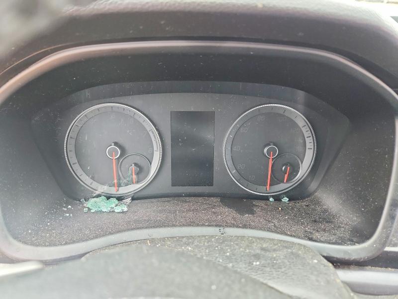 55650636 :رقم المزاد ، 5NPE34AF9JH597922 vin ، 2018 Hyundai Sonata مزاد بيع
