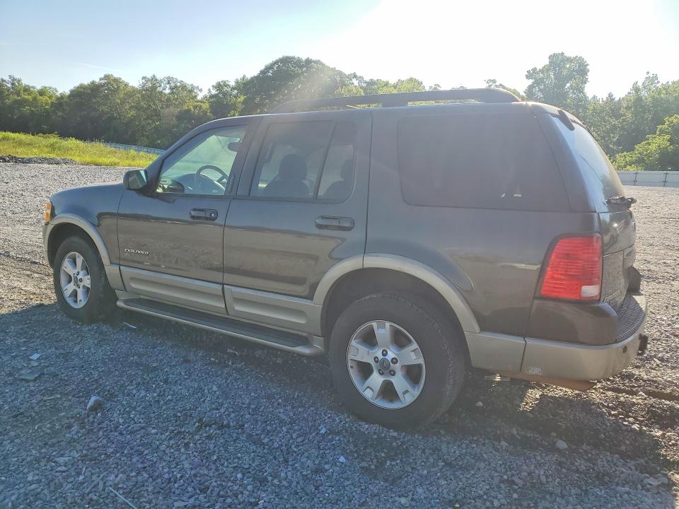 Продаж на аукціоні авто 2005 Ford Explorer, vin: 1FMDU64W55UA40898, номер лоту: 57403436