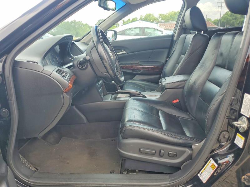 Продаж на аукціоні авто 2010 Honda Accord Crosstour, vin: 5J6TF2H55AL012758, номер лоту: 56972666