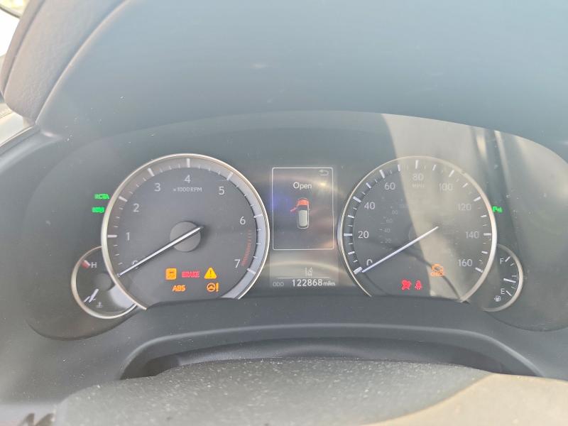Продаж на аукціоні авто 2018 Lexus Rx, vin: JTJDZKCA4J2004773, номер лоту: 59176406