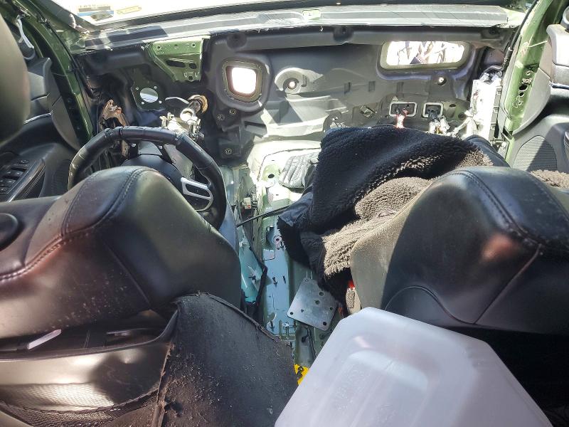 Продаж на аукціоні авто 2021 Jeep Grand Cherokee, vin: 1C4RJFN90MC788927, номер лоту: 56622826