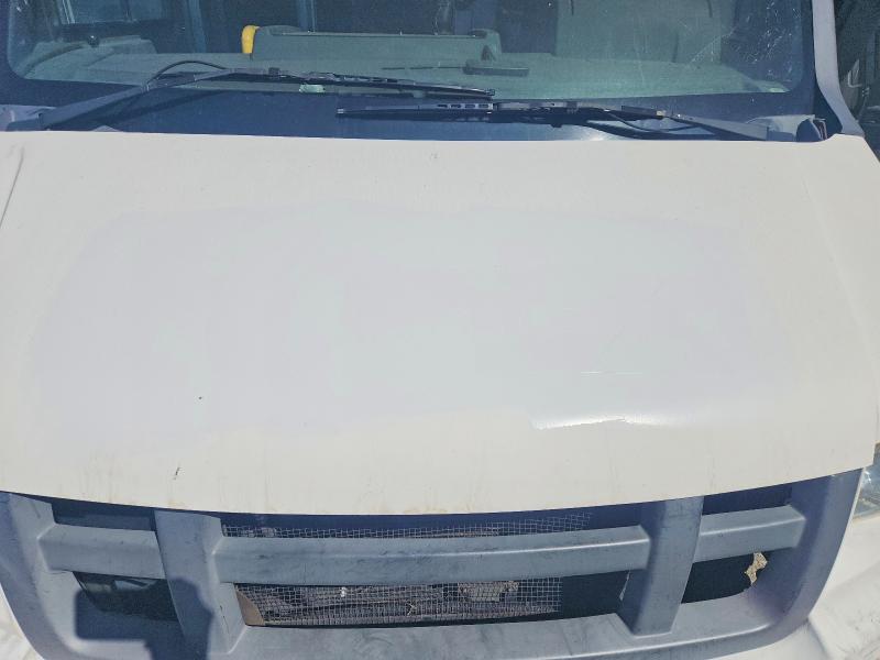 Продажа на аукционе авто 2015 Isuzu Npr, vin: JALB4T177F7W00443, номер лота: 51022706