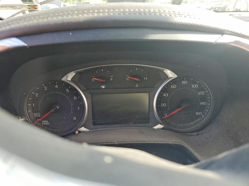 Продажа на аукционе авто 2021 Chevrolet Blazer, vin: 3GNKBHRS7MS513029, номер лота: 56845566