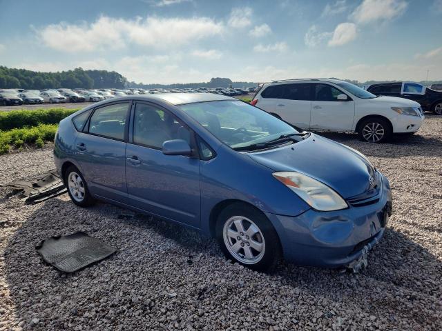 Aukcja sprzedaży 2005 Toyota Prius, vin: JTDKB20U357038743, numer aukcji: 58476216
