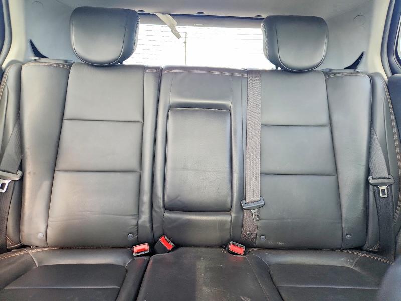 Aukcja sprzedaży 2021 Chevrolet Trax, vin: KL7CJLSB4MB303381, numer aukcji: 55824676