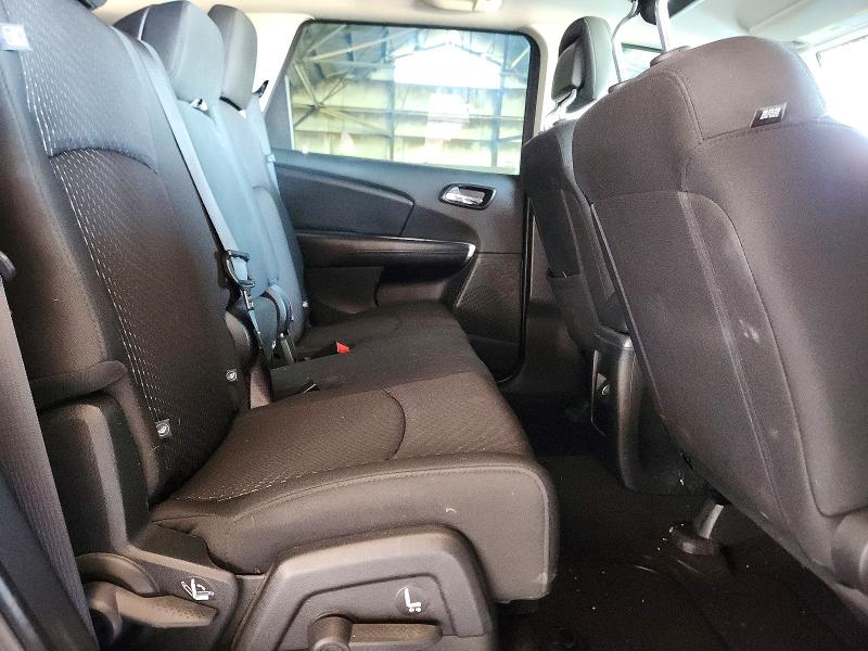 Aukcja sprzedaży 2018 Dodge Journey, vin: 3C4PDCBG9JT504033, numer aukcji: 59126436