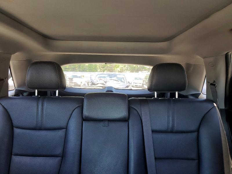 Продаж на аукціоні авто 2014 Kia Sorento, vin: 5XYKUDA71EG498209, номер лоту: 56599616
