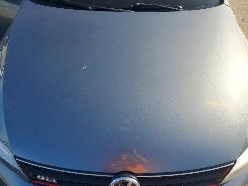 56240646 :رقم المزاد ، 3VW4T7AJ0HM355233 vin ، 2017 Volkswagen Jetta مزاد بيع