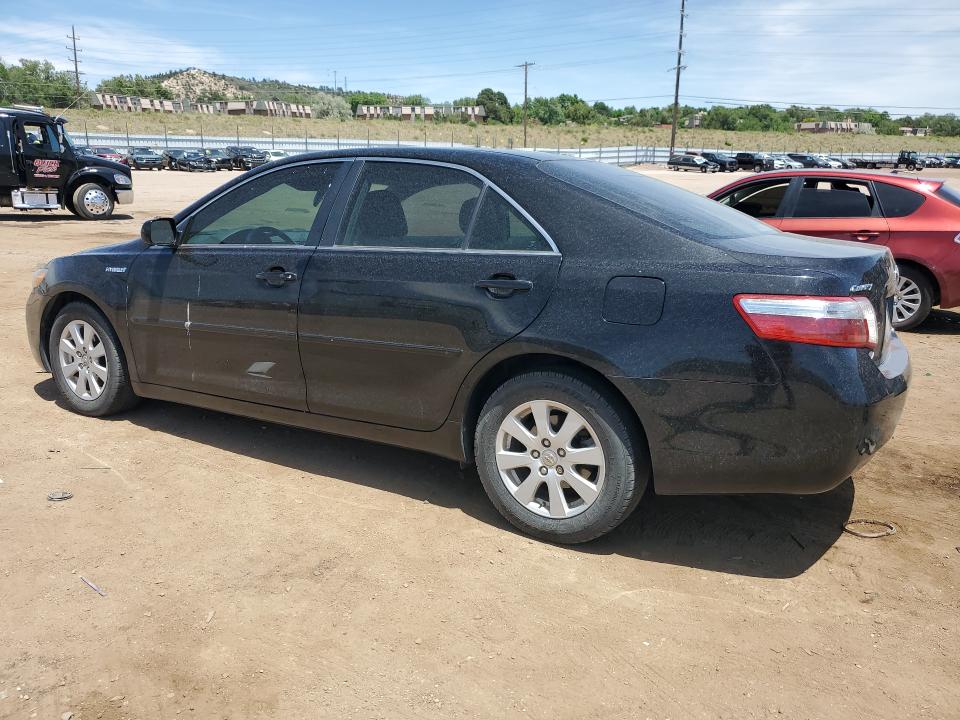 Aukcja sprzedaży 2009 Toyota Camry, vin: 4T1BB46K89U101582, numer aukcji: 57440286
