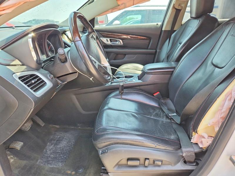 2014 Gmc Terrain მანქანა იყიდება აუქციონზე, vin: 2GKFLZE39E6155142, აუქციონის ნომერი: 56472756