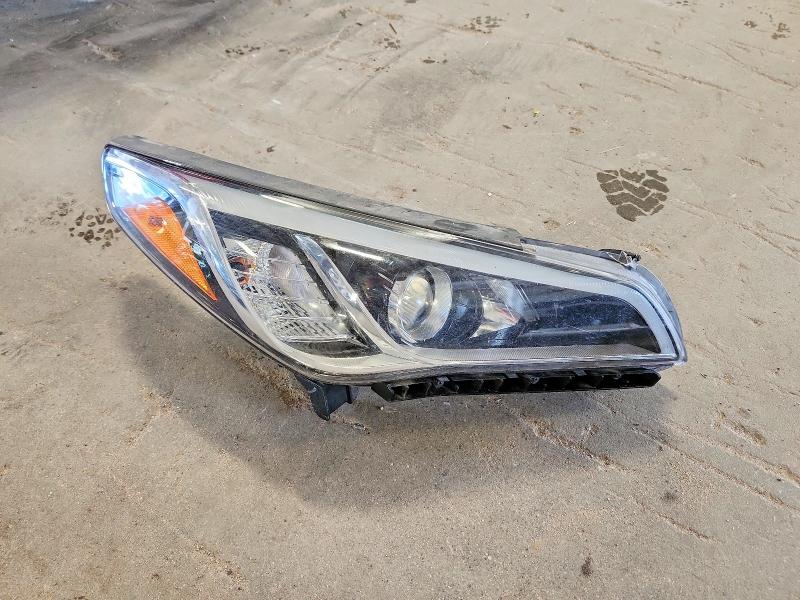 Продажа на аукционе авто 2015 Bmw X3, vin: 5UXWX9C56F0D44976, номер лота: 58013076