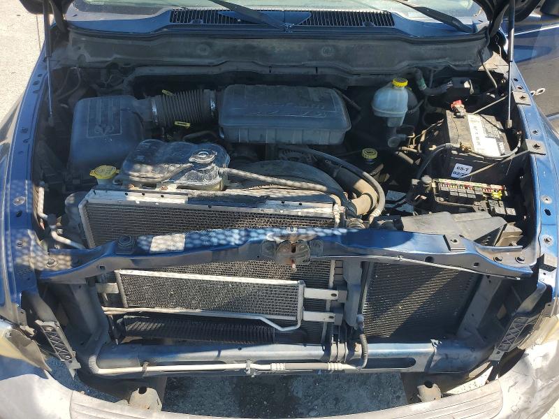 Продажа на аукционе авто 2002 Dodge Ram 1500, vin: 1D7HA16K02J242532, номер лота: 58292146