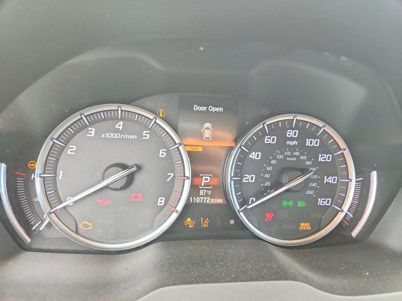 Aukcja sprzedaży 2020 Acura Mdx, vin: 5J8YD4H82LL028959, numer aukcji: 56865626