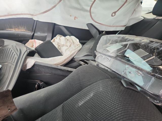 Продажа на аукционе авто 2016 Mazda Cx-5, vin: JM3KE4CY2G0804885, номер лота: 56650216