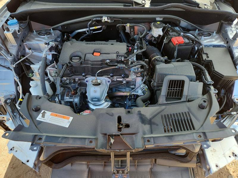 Aukcja sprzedaży 2026 Honda Hr-v, vin: 3CZRZ2H36TM748366, numer aukcji: 57922916