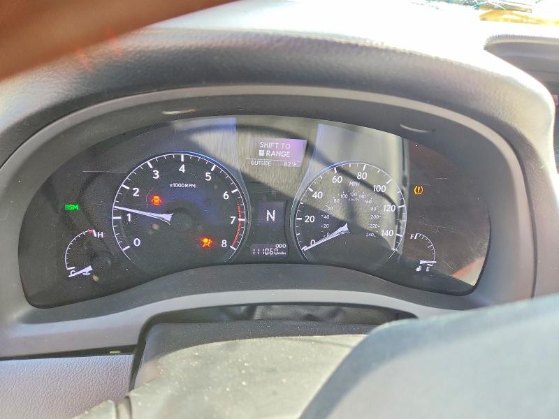 Продажа на аукционе авто 2014 Lexus Rx, vin: JTJZK1BA5E2013641, номер лота: 58525396