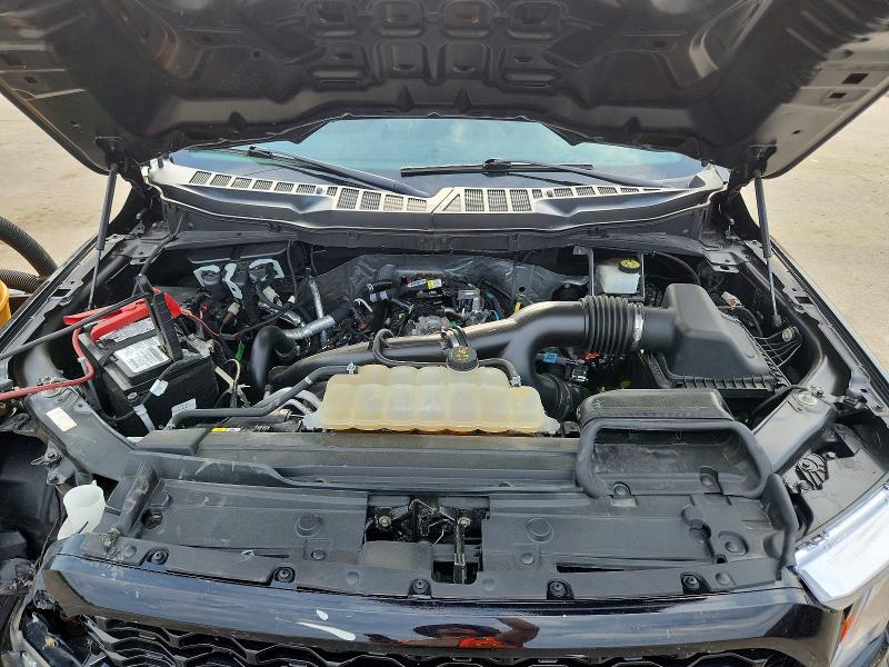 Продажа на аукционе авто 2021 Ford F150, vin: 1FTEW1EP7MFC15538, номер лота: 56456496