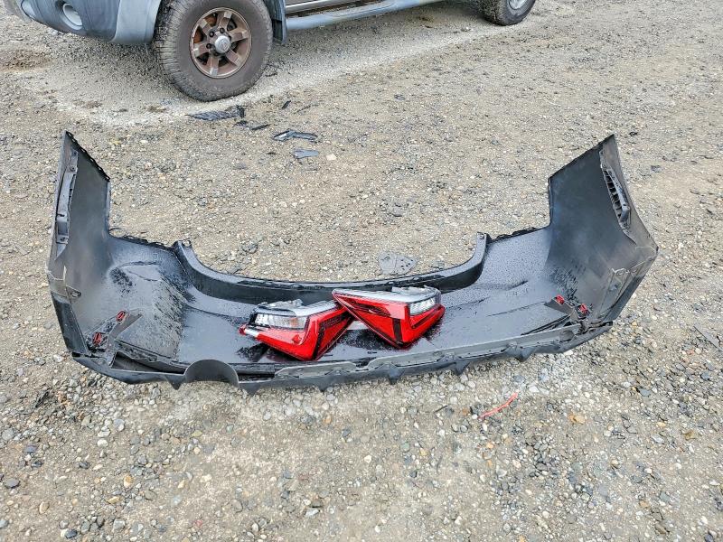 Продажа на аукционе авто 2021 Acura Ilx, vin: 19UDE2F87MA006147, номер лота: 56311006