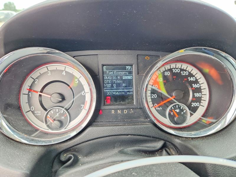 Продажа на аукционе авто 2011 Dodge Grand Caravan, vin: 2D4RN5DG4BR788466, номер лота: 57207596