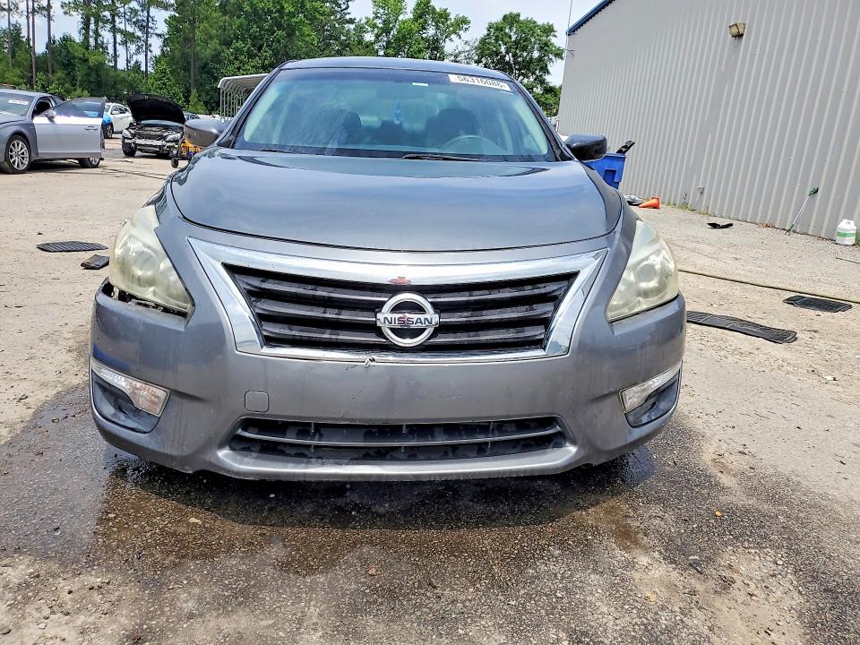 Aukcja sprzedaży 2014 Nissan Altima, vin: 1N4AL3AP8EN365017, numer aukcji: 56316086