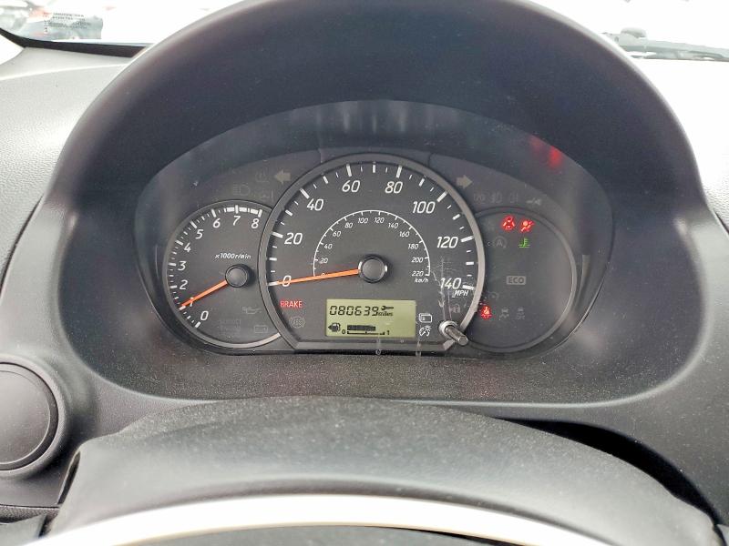 Продаж на аукціоні авто 2019 Mitsubishi Mirage, vin: ML32F3FJ1KHF03071, номер лоту: 55720436